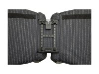 NEW LOOXS Doppeltasche "Joli Double MIK"...