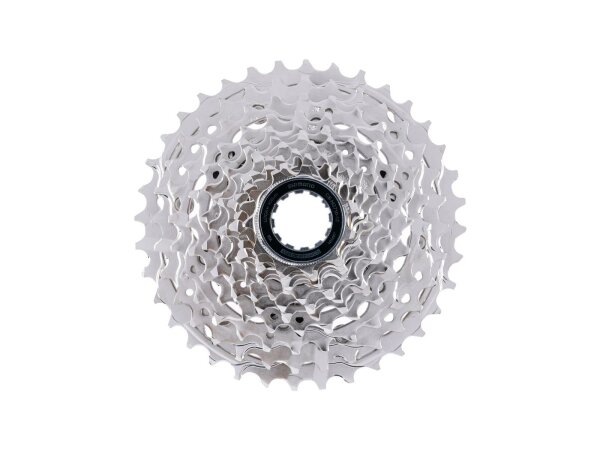 SHIMANO Kassettenzahnkranz "105 CS-R7101/CS-HG710" 11-12-13-14-15