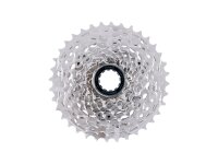 SHIMANO Kassettenzahnkranz "105...