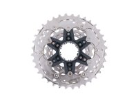 SHIMANO Kassettenzahnkranz "105 CS-R7101/CS-HG710" 11-12-13-14-15