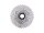 SHIMANO Kassettenzahnkranz "105 CS-R7101/CS-HG710" 11-12-13-14-15