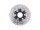 SHIMANO Kassettenzahnkranz "105 CS-R7101/CS-HG710" 11-12-13-14-15