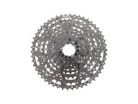 SHIMANO Kassettenzahnkranz "CS-LG400" 11-fach,...