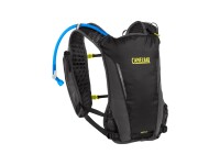 CAMELBAK Trinkweste "Circuit Run Vest" Mod.23, 3D-Micro