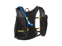 CAMELBAK Trinkweste "Circuit Run Vest" Mod.23, 3D-Micro