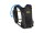 CAMELBAK Trinkweste "Circuit Run Vest" Mod.23, 3D-Micro