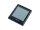 BOSCH Display "Intuvia 100" schwarz