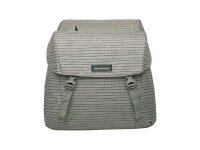 NEW LOOXS Doppeltasche "Joli Double" Volumen:...