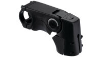 ERGOTEC Vorbau "Sepia Ahead 50 XL FI"...