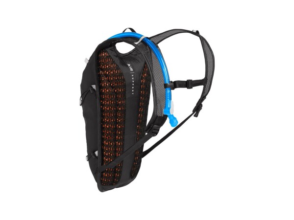 CAMELBAK Trinkrucksack "Classic light" Mod. 23, Ausstat