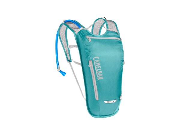 CAMELBAK Trinkrucksack "Classic light" Mod. 23, Ausstat
