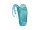 CAMELBAK Trinkrucksack "Classic light" Mod. 23, Ausstat