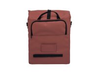 NEW LOOXS Einzeltasche "Odense Single" Volumen:...