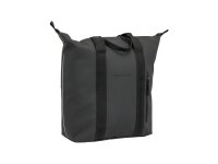 NEW LOOXS Einzeltasche "Odense Kota" Volumen: ca.  black