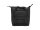 NEW LOOXS Einzeltasche "Odense Kota" Volumen: ca.  black