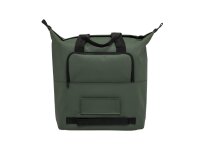 NEW LOOXS Einzeltasche "Odense Kota" Volumen:...