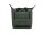 NEW LOOXS Einzeltasche "Odense Kota" Volumen: ca.  green