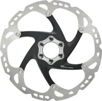 SHIMANO Bremsscheibe "XT SM-RT86" SB-verpackt,...