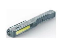PHILIPS Stiftleuchte "Penlight Premium Color+" Akk im Karton