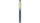PHILIPS Stiftleuchte "Penlight Premium Color+" Akk im Karton