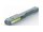 PHILIPS Stiftleuchte "Penlight Premium Color+" Akk im Karton
