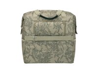NEW LOOXS Shoppingtasche "Camella" Volumen: 24,5 l bamboo sand