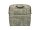 NEW LOOXS Shoppingtasche "Camella" Volumen: 24,5 l bamboo sand