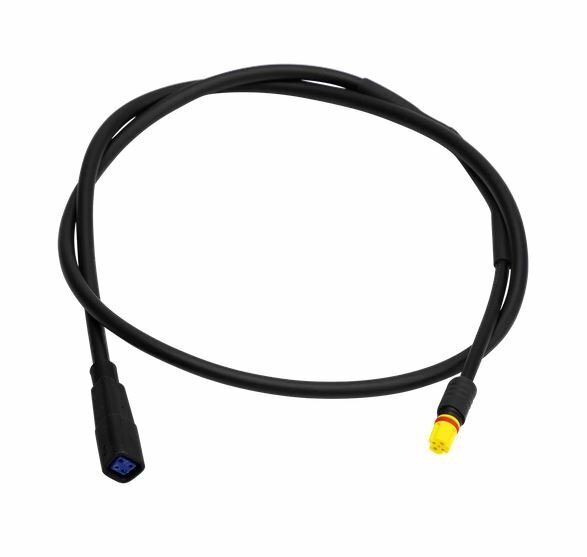 ENVIOLO Systemkabel Für Enviolo automatic 600 mm lang, 1