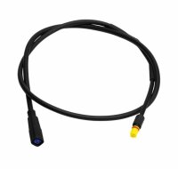 ENVIOLO Systemkabel Für Enviolo automatic 600 mm...