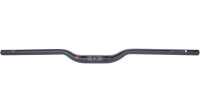 ERGOTEC Lenker "Riser Bar 30-50-70-100"...