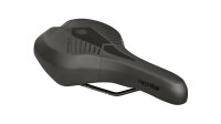 ERGOTEC Sattel "ES Active" SB-verpackt,...
