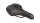 Sattel ES ACTIVE S medium, ergotec, PU, schwarz, Humpert/Ergotec, 68050001