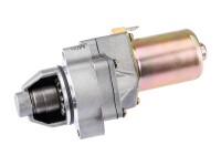 RMS Anlassermotor 12 V, 14 Zähne