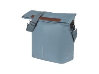 BASIL Einzeltasche "City Vegan Leather"...