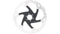 SHIMANO Bremsscheibe "XT SM-RT86" SB-verpackt,...