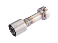 LEOVINCE dB-Killer  Nr. 69