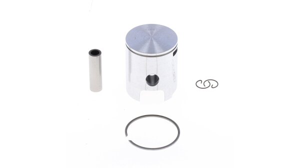 Kolben 47,96 mm Tol. B Athena Sachs 80ccm