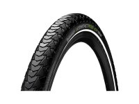 CONTINENTAL Reifen "eContact Plus" 3-lagig /...