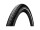 CONTINENTAL Reifen "eContact Plus" 3-lagig / 180 T 62-584 (27,5" 