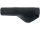 ERGOTEC Griff "EG Active Flex" SB-verpackt, TPE, P 135 mm
