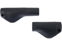 Ergotec Griffe EG ACTIVE FLEX - L135/R92, antibakteriell,...