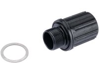 SHIMANO Freilaufkörper Passend für...