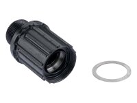 SHIMANO Freilaufkörper Passend für...
