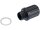 SHIMANO Freilaufkörper Passend für FH-M8110/FH-M80 8-11-fach, HG