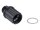 SHIMANO Freilaufkörper Passend für FH-M8110/FH-M80 8-11-fach, HG