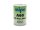 MIPA Härter "Pur-Plus A60" Konzentrierte 1 kg Dose