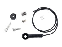 SHIMANO Geschwindigkeitssensoreinheit "STEPS EW-SS...