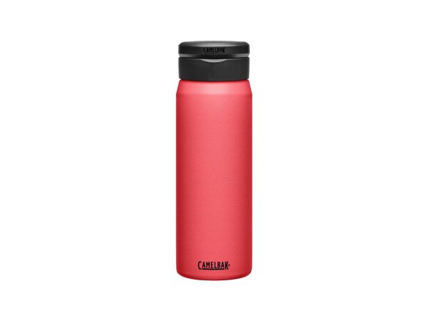 CAMELBAK Thermobecher "Fit Cap SST Vacuum Insulated" Mo