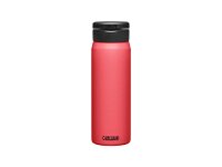 CAMELBAK Thermobecher "Fit Cap SST Vacuum Insulated" Mo
