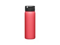 CAMELBAK Thermobecher "Fit Cap SST Vacuum Insulated" Mo